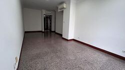 River Place (D3), Condominium #614175181